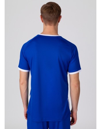 Trikot Primera KA / Polyester-Interlock