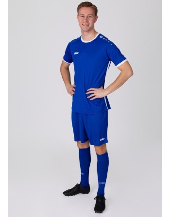 Trikot Primera KA / Polyester-Interlock