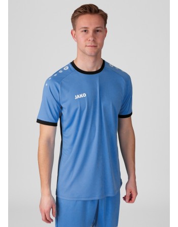 Trikot Primera KA / Polyester-Interlock