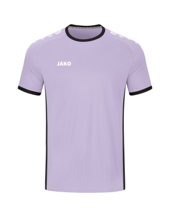 Trikot Primera KA / Polyester-Interlock