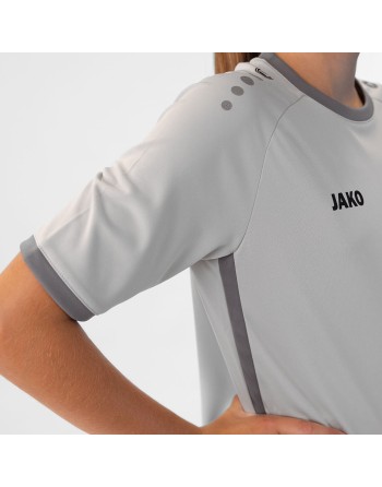 Trikot Primera KA / Polyester-Interlock