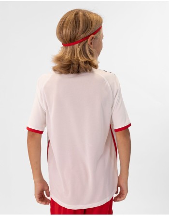 Trikot Inter KA / Polyester-Interlock