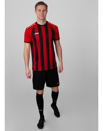 Trikot Inter KA / Polyester-Interlock