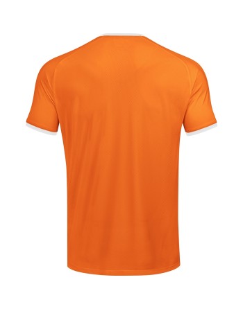 Trikot Inter KA / Polyester-Interlock