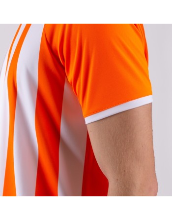 Trikot Inter KA / Polyester-Interlock