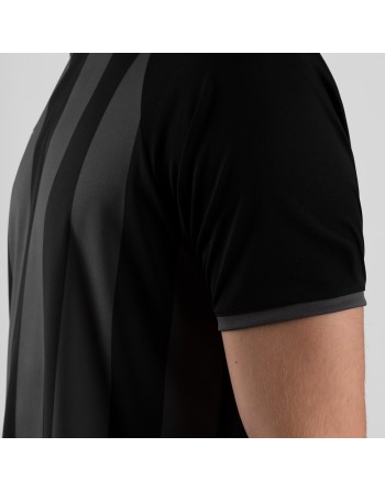 Trikot Inter KA / Polyester-Interlock