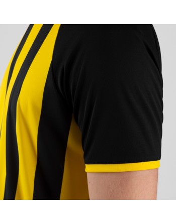 Trikot Inter KA / Polyester-Interlock