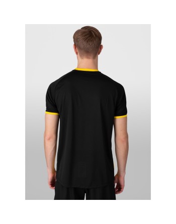 Trikot Inter KA / Polyester-Interlock