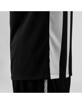 Trikot Inter KA / Polyester-Interlock