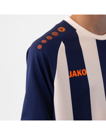 Trikot Inter KA / Polyester-Interlock