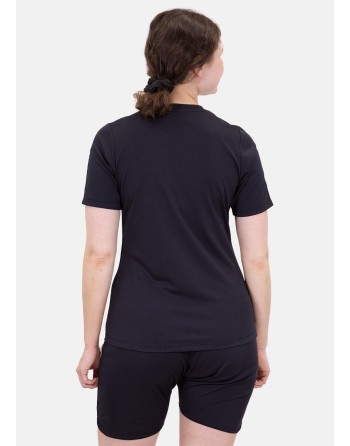 Trikot Power KA / Polyester-Interlock