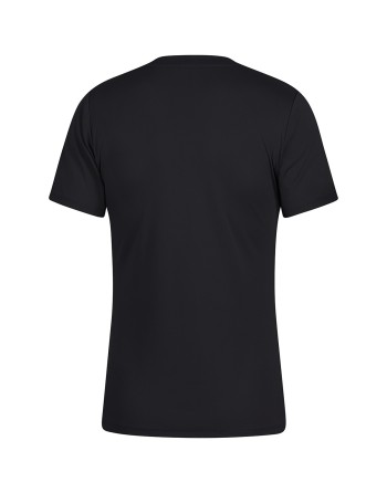 Trikot Power KA / Polyester-Interlock