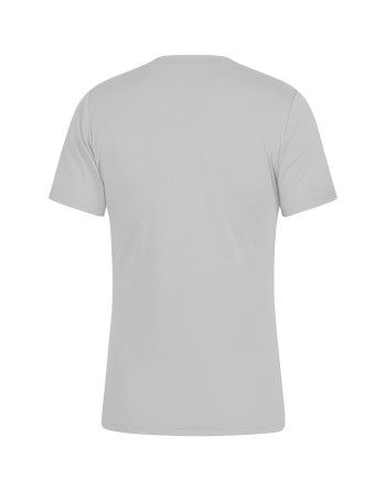 Trikot Power KA / Polyester-Interlock