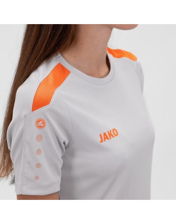 Trikot Power KA / Polyester-Interlock