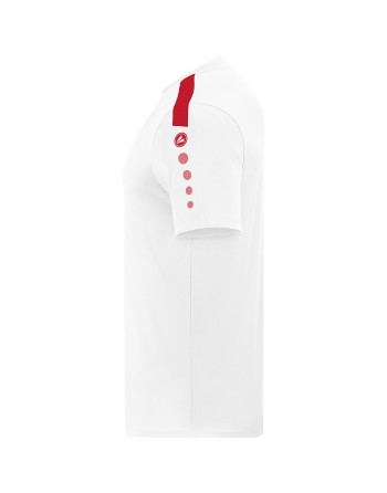 Trikot Power KA / Polyester-Interlock