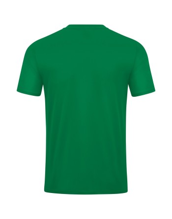 Trikot Power KA / Polyester-Interlock