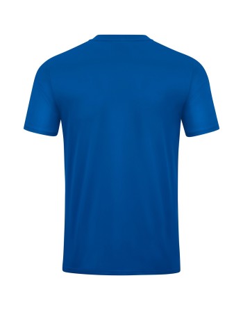 Trikot Power KA / Polyester-Interlock