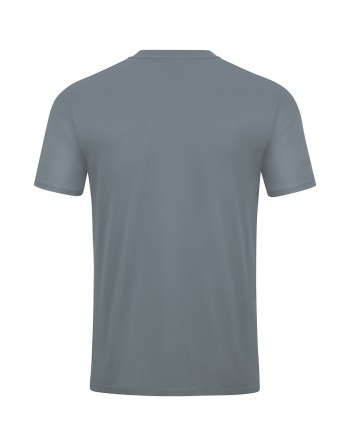 Trikot Power KA / Polyester-Interlock