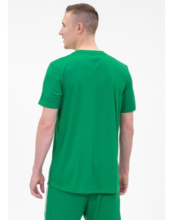 Trikot Power KA / Polyester-Interlock