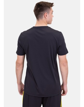 Trikot Power KA / Polyester-Interlock