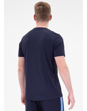 Trikot Power KA / Polyester-Interlock