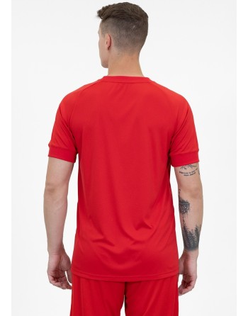 Trikot Pixel KA / Polyester-Interlock