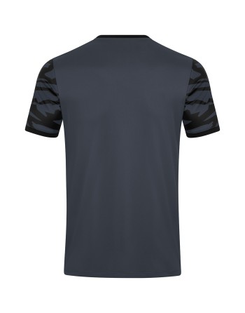 Trikot Animal KA / Polyester-Interlock