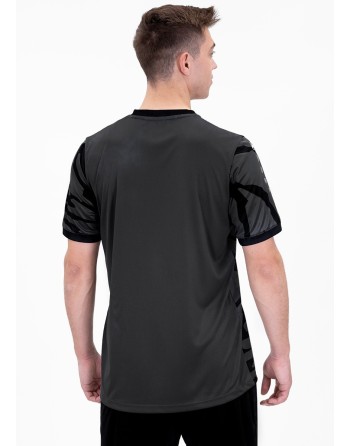 Trikot Animal KA / Polyester-Interlock
