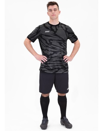 Trikot Animal KA / Polyester-Interlock