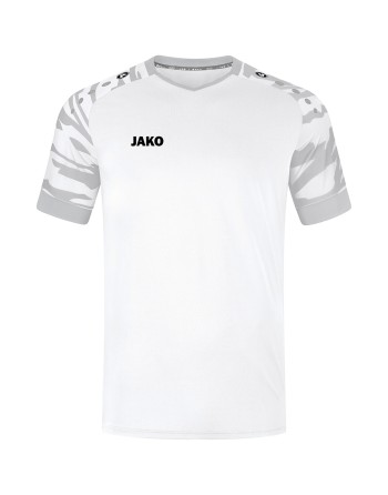 Trikot Wild KA / Stretch-Jersey