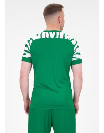 Trikot Wild KA / Stretch-Jersey