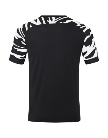 Trikot Wild KA / Stretch-Jersey