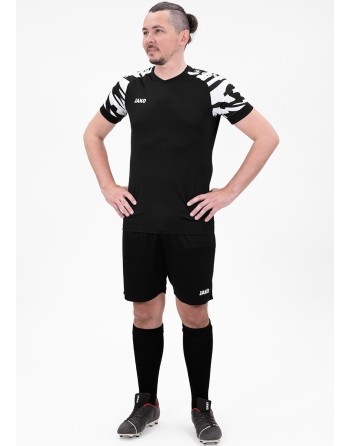 Trikot Wild KA / Stretch-Jersey