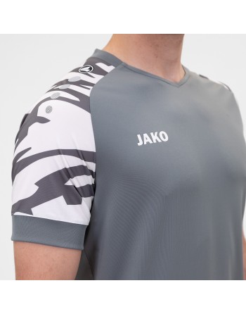 Trikot Wild KA / Stretch-Jersey