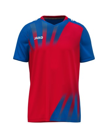 Trikot Vintage KA / Polyester-Jacquard