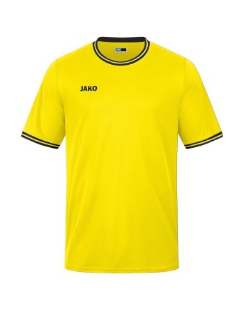 Shooting Shirt Center 2.0 / Polyester-Jacquard