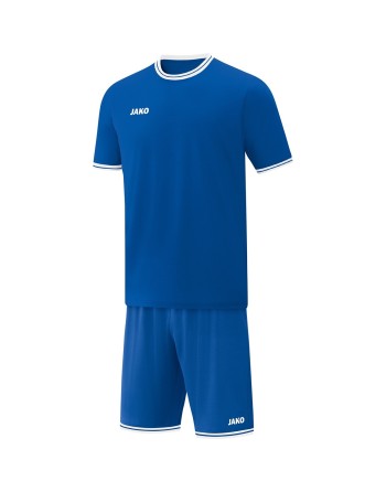 Shooting Shirt Center 2.0 / Polyester-Jacquard