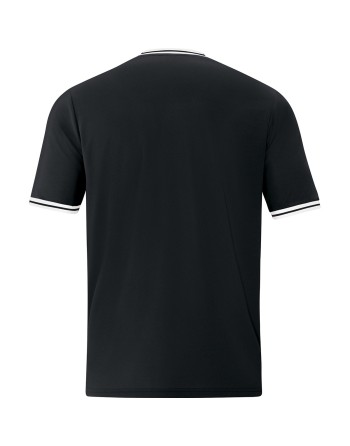 Shooting Shirt Center 2.0 / Polyester-Jacquard