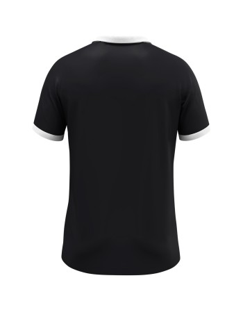 Trikot Glory KA / Polyester-Micro-Mesh