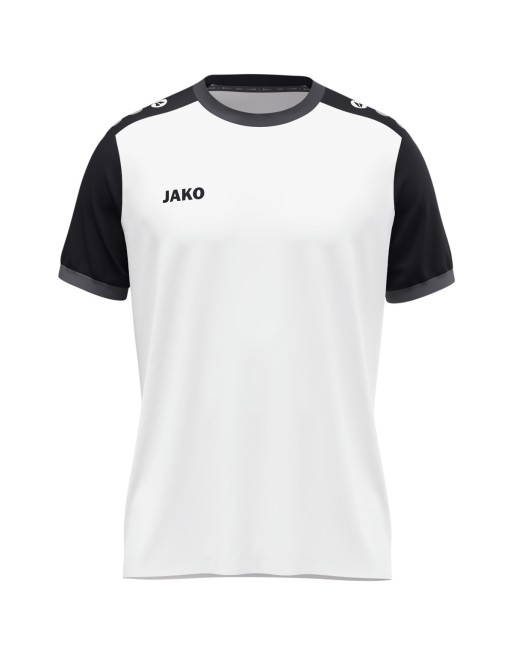 Trikot Dynamic KA / Polyester-Micro-Mesh