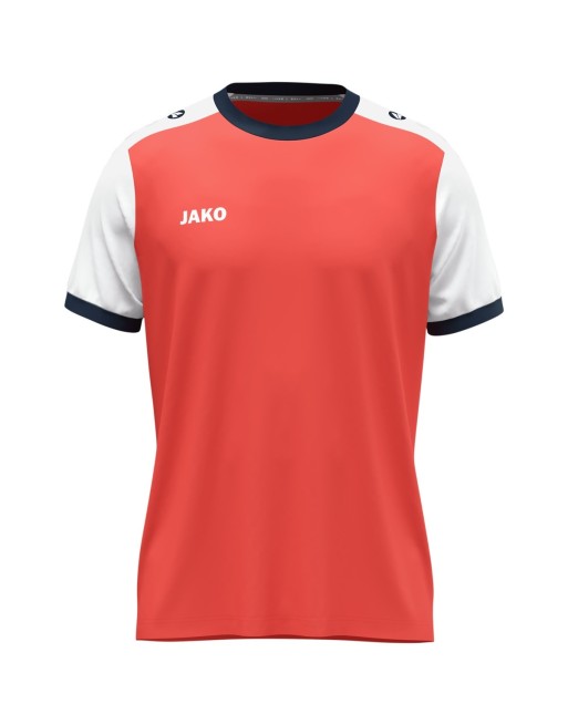 Trikot Dynamic KA / Polyester-Micro-Mesh