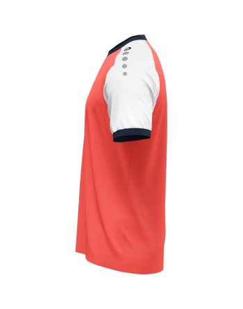 Trikot Dynamic KA / Polyester-Micro-Mesh