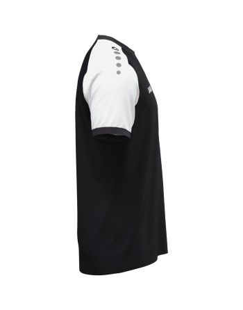 Trikot Dynamic KA / Polyester-Micro-Mesh