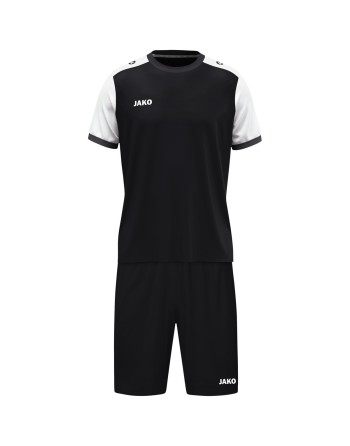 Trikot Dynamic KA / Polyester-Micro-Mesh