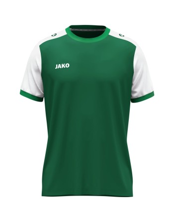 Trikot Dynamic KA / Polyester-Micro-Mesh