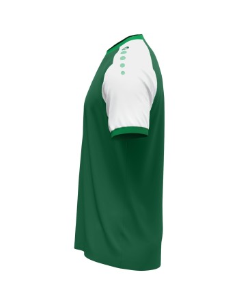 Trikot Dynamic KA / Polyester-Micro-Mesh