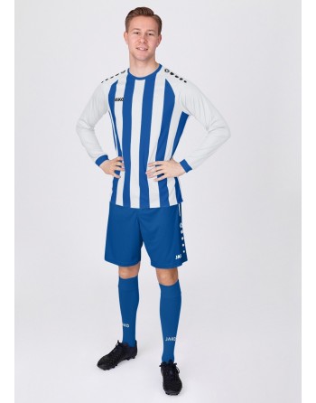 Trikot Inter LA / Polyester-Interlock