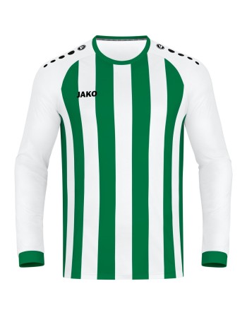 Trikot Inter LA / Polyester-Interlock