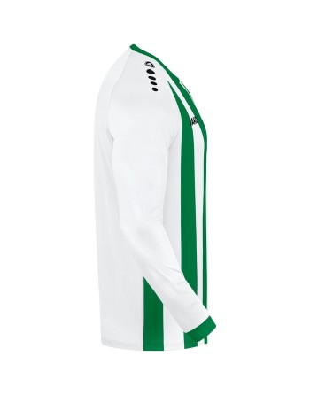 Trikot Inter LA / Polyester-Interlock