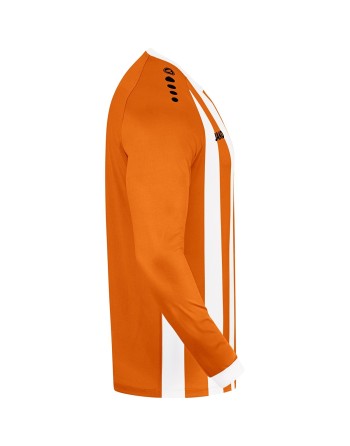 Trikot Inter LA / Polyester-Interlock